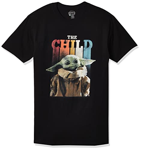 T-shirt Star Wars homme XXL pour vos soirées cinéma fantastiques