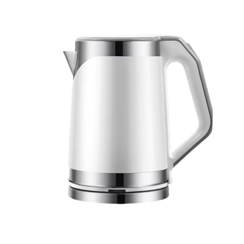 VifxucyƒpdCPgAdCAƒpdCPg|AۉAdwdIt| 110VAXeXX`[| 2LeʁA~NAAR[q[邽߂̂AsMtgACOŗp\Aƒp (zCg)