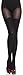 Merry Style Damen Strumpfhose Tida 60 DEN (Schwarz, XL (44-48)) Baby,Schwarz günstig Kaufen-Merry Style Damen Strumpfhose Tida 60 DEN (Schwarz, XL (44-48))