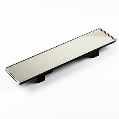 [~[ obN~[ ԓpi [~[ 悭  Ch g ῂJbg ̖h~ tȒP 󋵂mF h gbNASUVAJ[ANZT[p