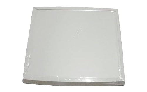Hublot Complète SIEMENS 00702648 – Accessoire Compatible Lave-Linge - vue 3