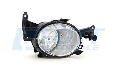 JOHNS 55 57 30-2 - Fendinebbia