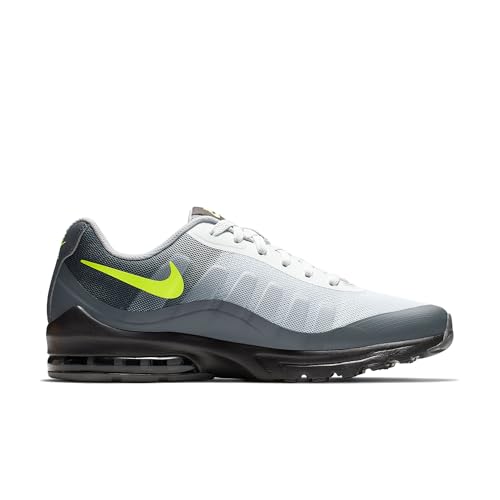 Sneakers Nike Air Max Invigor - 7