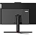 Lenovo ThinkCentre M90a Business All-in-One Computer, 23.8