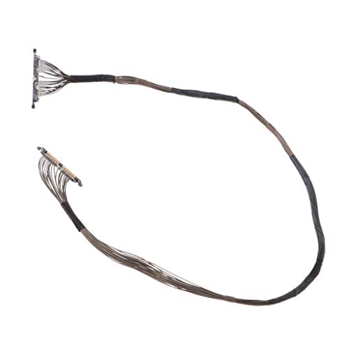 Preisvergleich Produktbild sharprepublic Signalübertragungsleitung Reparatur Draht Kabel Ersatz Zubehör Für DJI Mavic RC Drone Quadcopter Flugzeuge