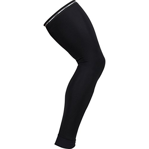 Castelli Thermoflex Leg Warmer
