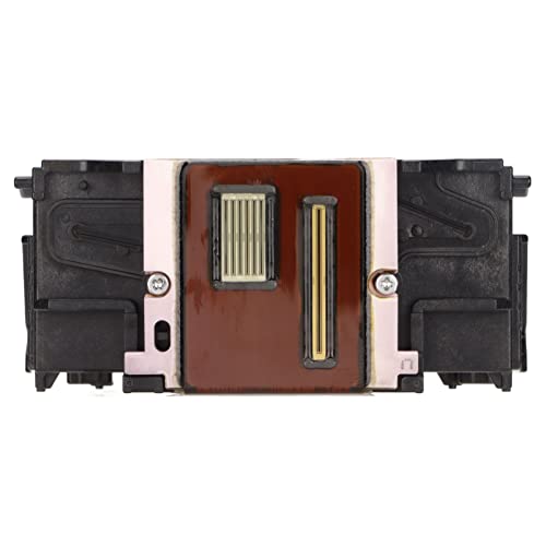 Druckkopf-Tintenstrahldrucker, Einzelner Schwarzer Ersatz-Druckkopf mit Abdeckung, um Schäden Am Internen Druckkopf für TS5050, TS6350, TS5051, TS5051, TS5051 zu Vermeiden