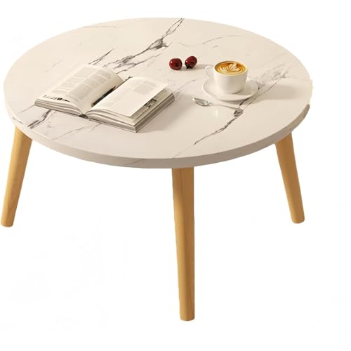 SSZY [e[u ۃe[u ۃ[ gݗĊȒP xbhTCh H TCh  tA |[^u k   rO tpbh_CjO @\ l炵 Eh[ (嗝Ζ͗l-fXNgbv,a40cmA30c