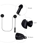 Gadpiparty-Earphone-Expansion-Card-Desktop-Plastic