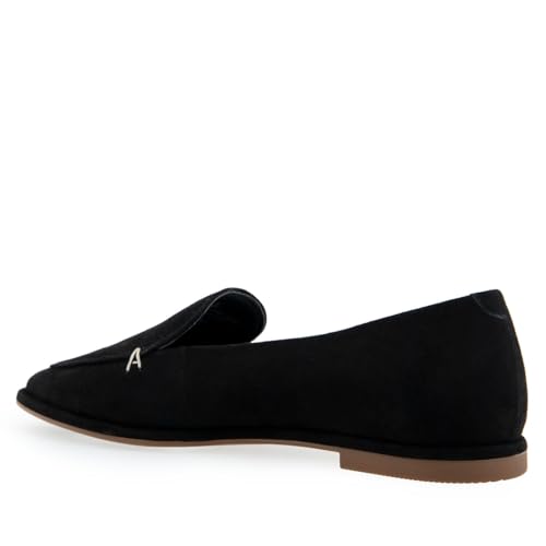 Image of Aerosoles Women's Neo