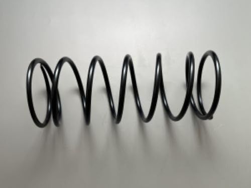 xA(BURIAL) Z^[XvO9%UP VOiXOt@X Y17-51-03