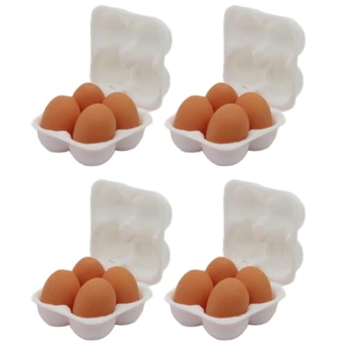 7 Pack PRESSMAN TOYS CHARADES FOR KIDS