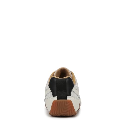 Image of Vince Women's Mojave Trainer Sneakers