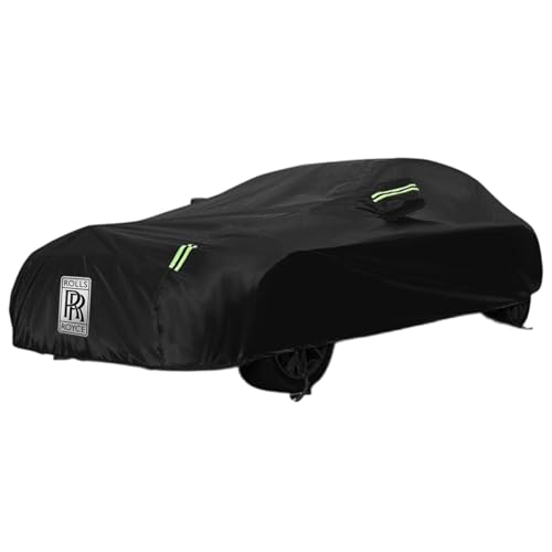 J[Jo[ SV hA[XCX Rolls-Royce S[Xg I/IIi2010-j Ή IbNXtH[hf OJbg ԗpJo[ y h h Ԍɓ O,ubN A [sAi]