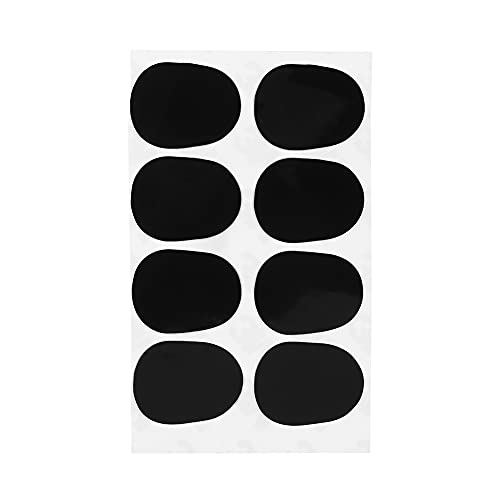 TbNXƃNlbg̃}EXs[XNbV HiO[h̃TbNX}EXs[Xpb`pbhNbV 0.3`0.8mm̃Sڒ \vmEAgEei[TbNXENlbgp( 0.3mm)