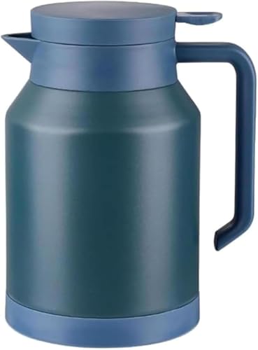 T[X |bg 1.5bg XeX@r ۉ  e ԕۉ ^fM V[Rh~ NbNo ۉ ۗ  s AEghA ƒp Ɩp  ۉۗ Wt  Jbv }OJbv Wt 304Xe