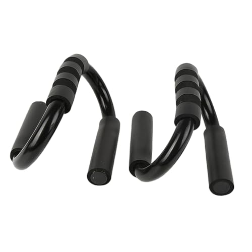 KOMBIUDA Push-up Equipment for Men s Push-up Rack Fitness Equipment Push up Rack