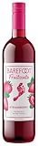 Barefoot Fruitscato Strawberry (1 x 0.75l)
