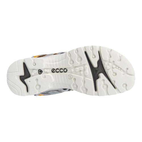 Image of ECCO Women's Yucatan Sport Sandal