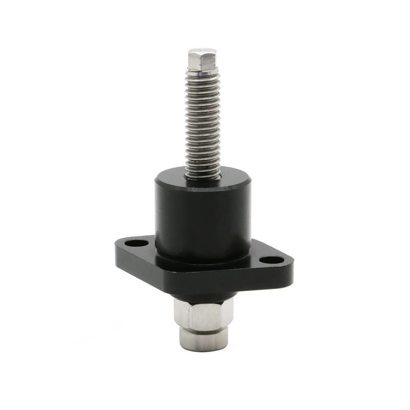 para Yamaha YZF R6 2008-2016 2017 2018 2019,Tensor de Cadena de distribución Tensor de Cadena de distribución del árbol de levas
