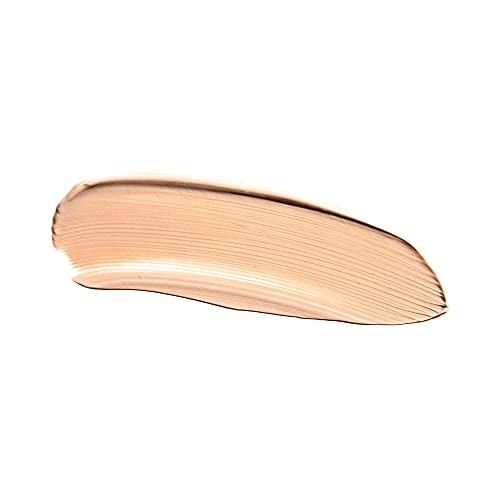 BOCA ROSA BY PAYOT Corretivo Liquido Hd Beauty 1 - Jasmim