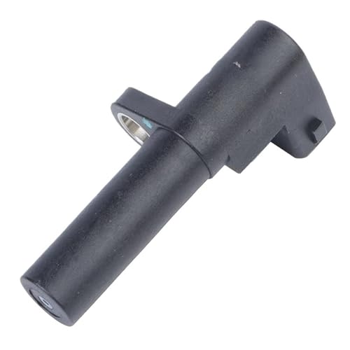 Capteur vilebrequin Ford resout probleme de demarrage difficile Mondeo Transit 1.8L 2.5L