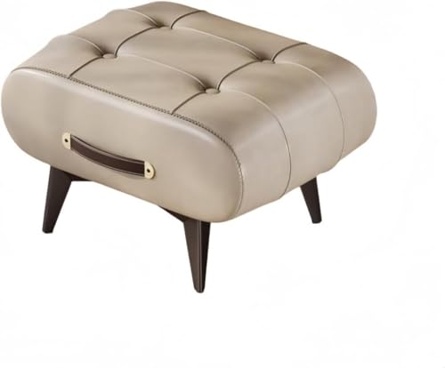 Vilom RpNgȑ@\ICU[tbgXgBω׏d200kgňS̑ϋvBxNbVōō̃bNXԂ񋟁B0.15m2̏ȃXy[X݌vłǂɂu₷BICU[dlłȒPBrO猺ւ܂ŕLB (J[