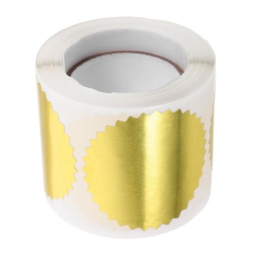 Lurrose FG{XؖV[ ʍ|XebJ[ ܏pȔS_x pp[eB[p