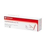 AL Aliud Pharma