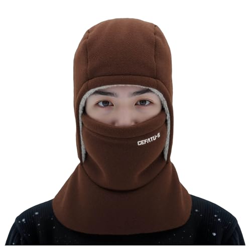 [vigerkar] lbNEH[}[ Y oCNh ~ ۉ  XgXt[p ~̃Zu tFCXJo[ lbNK[h lbNJo[ ڏoX Lbv   VFWJ ~pXk[h ʋΒʊw tH(F)