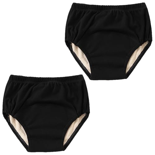 COZENTA փV[c p 300cc zpc pc ARpc 2Zbg (XL ubN)