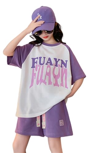 [KOSIKINI] q 2_Zbg K[Y ZbgAbv ̎q TVc  V[gpc X|[cEFA XEFbg ㉺Zbg LbY IV 120 130 140 150 160 170 JWA  傫TCY LbY W