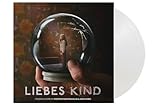 MUSIC ON VINYL
