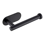 Resistente al óxido: fabricado con acero inoxidable de grado premium tipo 304, con contenido de cromo y níquel 18/8 añadido para proteger contra la corrosión y el óxido. Adecuado para ambientes húmedos como baño y cocina.