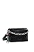 Produktbild Desigual Women's BOLS_Dejavu NAS, Black