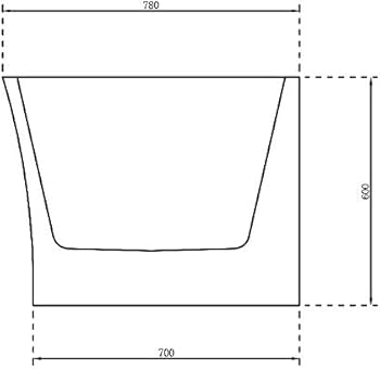 Porno boy va uysiz Qiz porno massaj bilan shugullanadi
