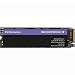 Produktbild SSD M.2 512GB InnovationIT Performance+ (512MB DRAM) NVMe PCIe Retail