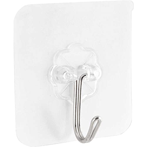 Vonder, Bacia Dobrável, 8 Litros.