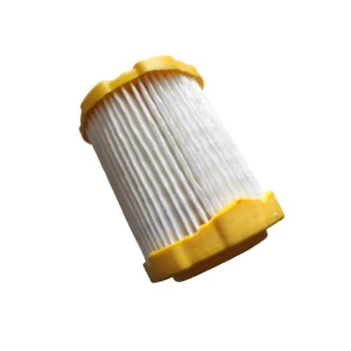 Filtre à air de rechange pour moteurs thermiques modèles 84002309 et 6105415