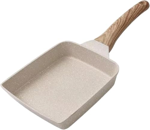 Ladfrol �t���C�p�� ���Ă� �ʎq�Ă��� ���Ă��� ���܂��Ă� �嗝�΃R�[�e�B���O �ł��t���h�~ ���Z���� �ڋʏĂ� �p���P�[�L �������Ȃ� �􂢂₷�� �y�� �g�ѕ֗� ���܂��₫�� �K�X�� ih�Ή� �t���C�p�� �� ��l��炵 (�x�[�W��) [��