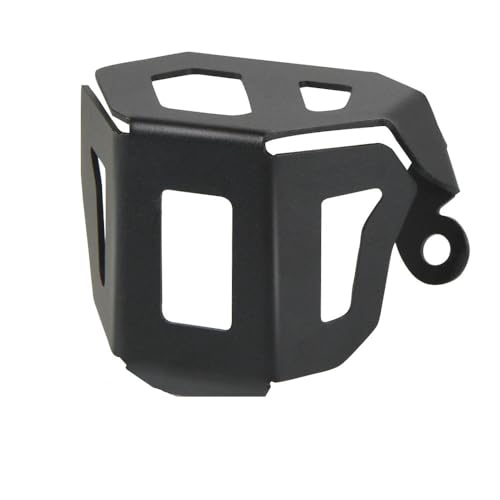 Couvercle réservoir liquide frein arrière RnineT et R1200GS 2004-2012