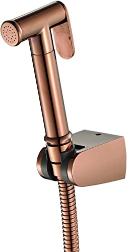 gCoX[nhwhXv[gCpXv[[YS[hAz[Xt^JnhwhXv[Axr[ނz@AybgpnhV[AǊ|LbgAA^b`g