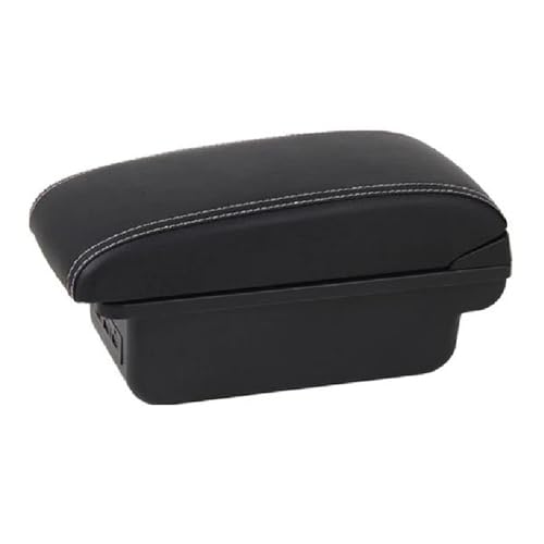 CeA ɓKvW[ 207 ԓZ^[A[Xg[{bNXX^COANZT[ ANZT[(B white line)