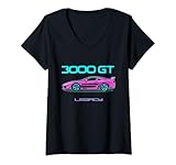 Retro Rides Revival