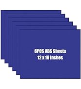 Small manufacture image 8