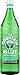 Mountain Valley Water Sparkling Water 12 Pack, 33.8 Fl Oz