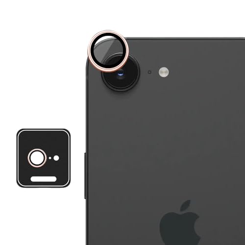  iPhone 16e JYیJo[ iPhone16e JtB A~ ̌^ ߗ ϏՌ ȒP\t ho (For iPhone 16eA[YS[h)