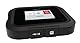 Sonim H500 Mobiler 5G-WLAN-Hotspot Mobile Hotspot (6000mAh, MIL-STD-810H, Touchscreen, bis 32 Geräte) Schwarz