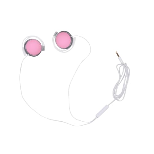 FELTECHELECTR C[tbNX|[cCz LwbhZbg mCYጸ@\ ϊdl Ή X|[cpoCz sN