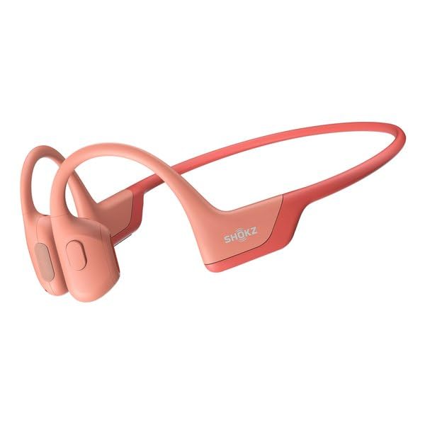 AFT-EP-000011 新品未開封 骨伝導イヤホン コズミックブラック 楽天市場】aftershokz aeropex コズミックブラック aft-ep